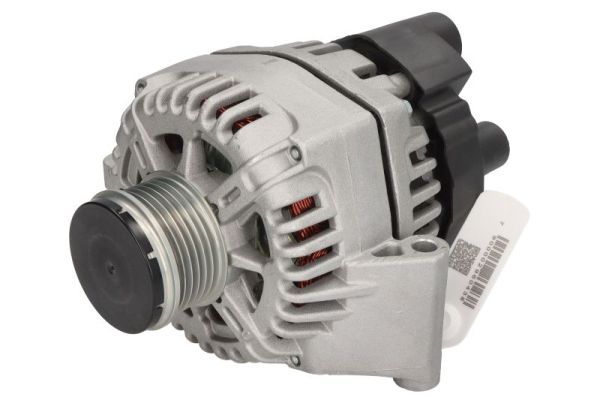 Laturi - STX100167R