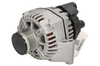 Laturi - STX100167R
