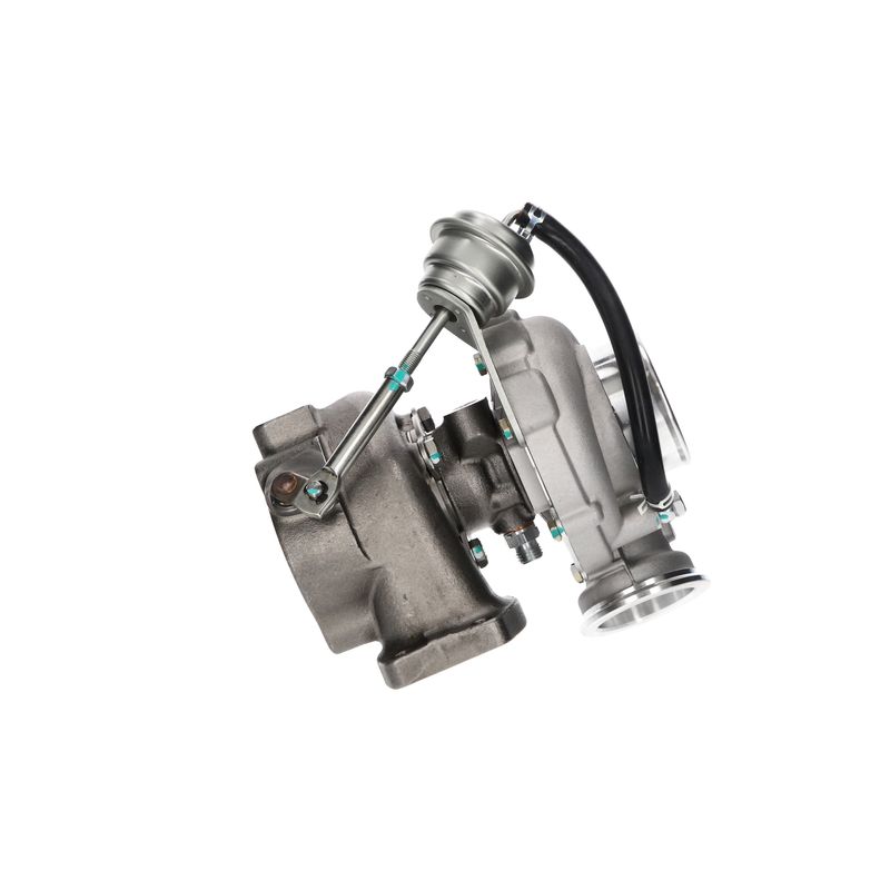Ahdin - 93673