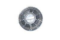 Sajūgs, Radiatora ventilators - 49121