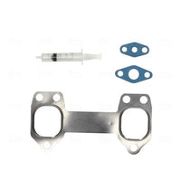 Ahdin - 93693
