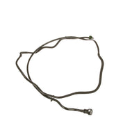 Degvielas vads - MFL1377