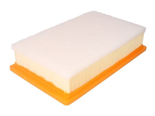 Gaisa filtrs - B2P042PR