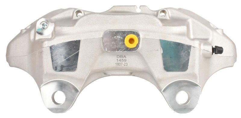DBA Brake Caliper - Right Hand Front Axle - DBAC1459