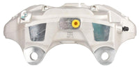 DBA Brake Caliper - Right Hand Front Axle - DBAC1459
