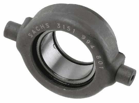 Irroituslaakeri - 3151 994 801