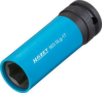 Voimahylsy - 903SLG-17