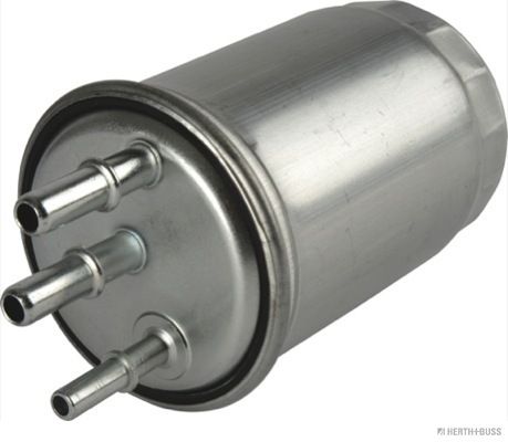 Degvielas filtrs - J1330405