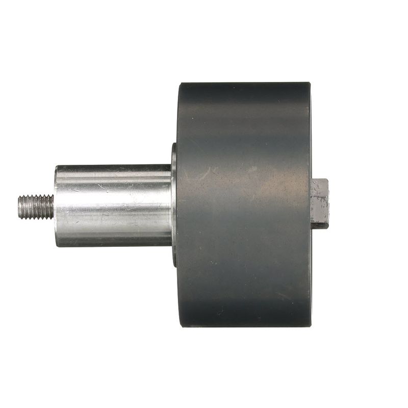 Celiņu siksnas rullītis - T36888