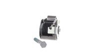 Zobsiksnas spriegotājrullis - VKM 14111