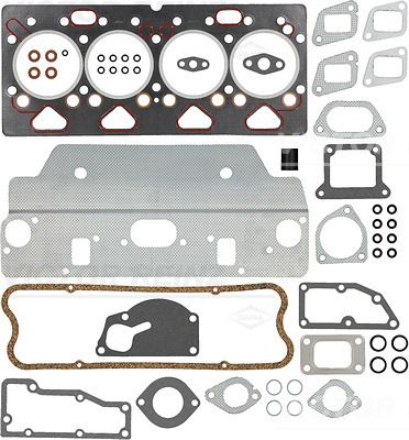 Tiivistesarja, sylinterikansi - 02-41490-01