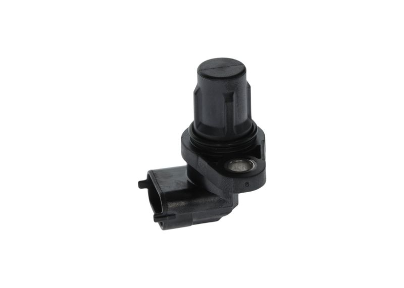Sadales vārpstas pozīcijas devējs - 0 232 103 140