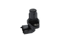 Sadales vārpstas pozīcijas devējs - 0 232 103 140