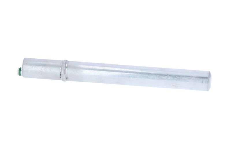 Kuivain, ilmastointilaite - 33310