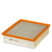 Gaisa filtrs - E884L