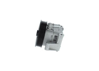 Hydrauliikkapumppu, ohjaus - K S01 000 056