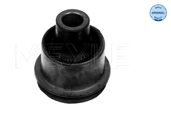 Tukivarren hela - 100 505 0004