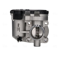 Gaisa drosele - 955253