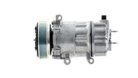 Kompressori, ilmastointilaite - ACP 1273 000S