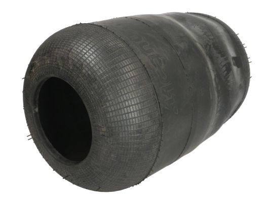 Metallipalje, ilmajousitus - 5002-03-0073P