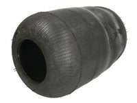 Metallipalje, ilmajousitus - 5002-03-0073P