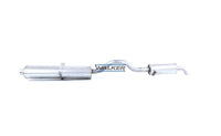 Vakaajan hela - 22492