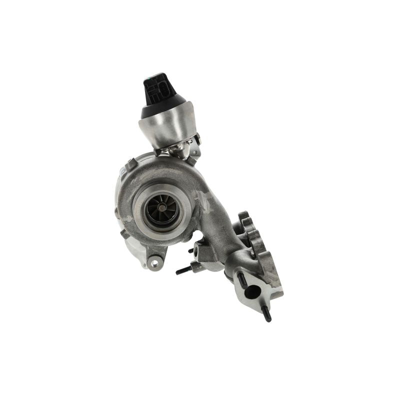 Ahdin - 93168