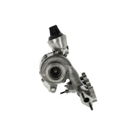 Ahdin - 93168