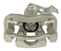 DBA Brake Caliper - Left Hand Rear Axle - DBAC1374