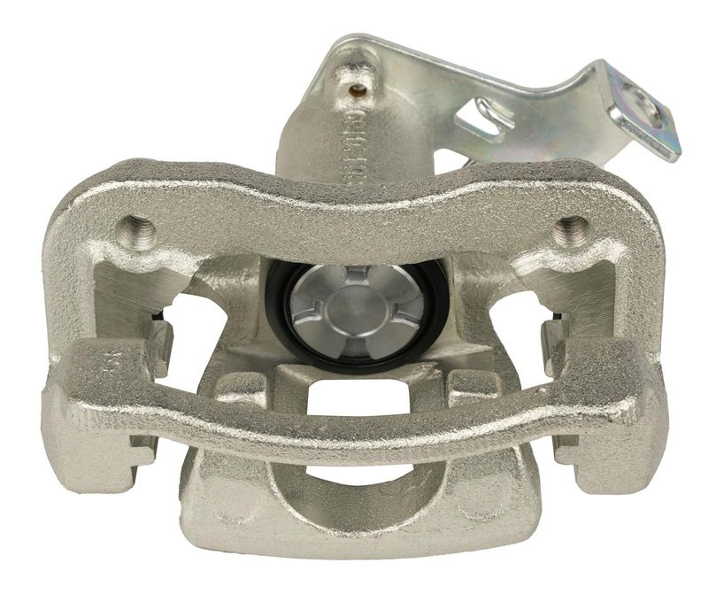 DBA Brake Caliper - Left Hand Rear Axle - DBAC1374