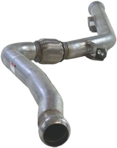 Pakoputki - 850-235