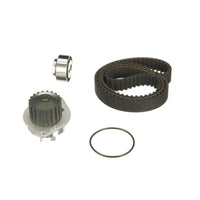 Ūdenssūknis + Zobsiksnas komplekts - KP15347XS