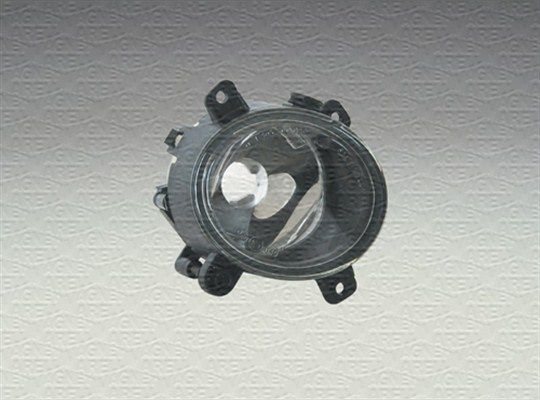 Miglas lukturis - 710305062003