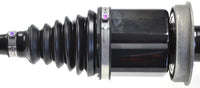 Vetoakseli - 25286