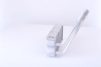 Lämmityslaitteen kenno - 73000
