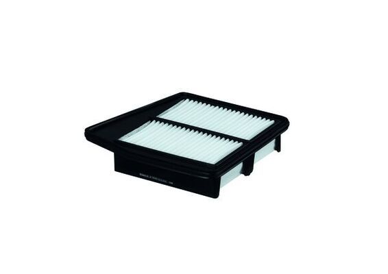 Gaisa filtrs - LX 2835