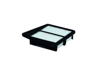 Gaisa filtrs - LX 2835