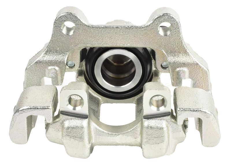 DBA Brake Caliper - Right Hand Rear Axle - DBAC1221