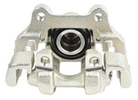 DBA Brake Caliper - Right Hand Rear Axle - DBAC1221