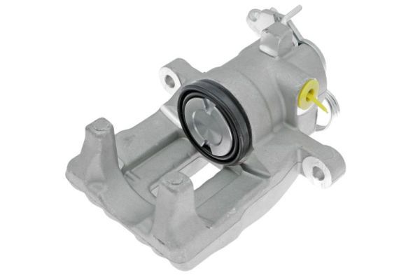 Jarrusatula - CZH1002