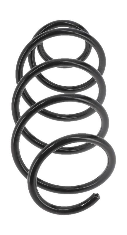 Balstiekārtas atspere - SP4262