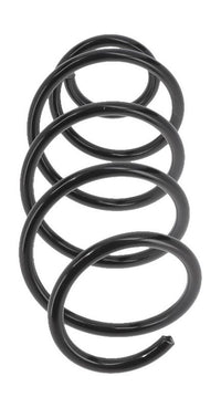 Balstiekārtas atspere - SP4262