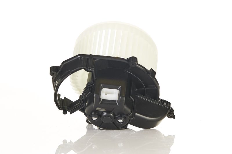 Salona ventilators - 87288