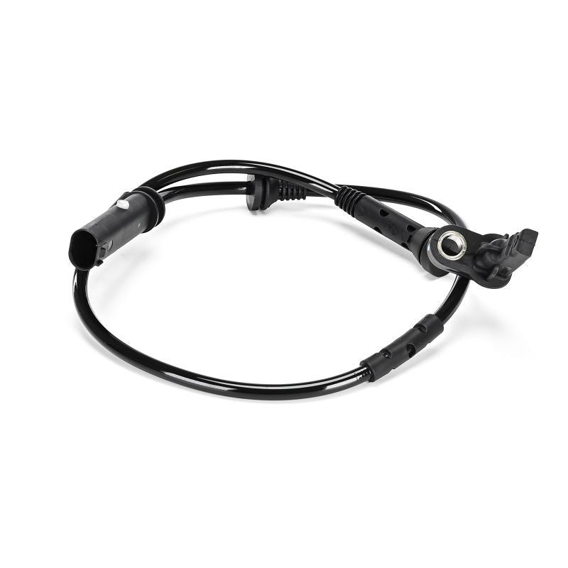 ABS-anturi - SS21159-