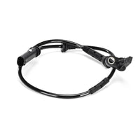 ABS-anturi - SS21159-
