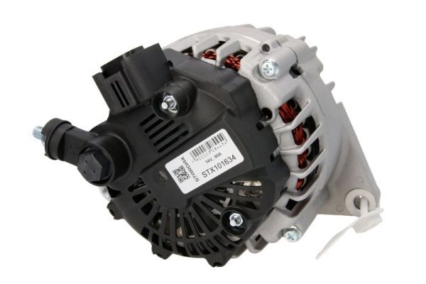 Laturi - STX101634