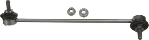 Stabilizatora atsaite/kronšteins - JTS509