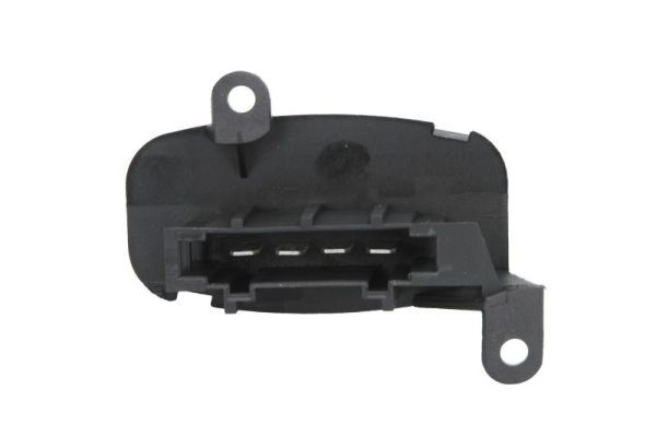 Regulators, Salona ventilators - DEM006TT