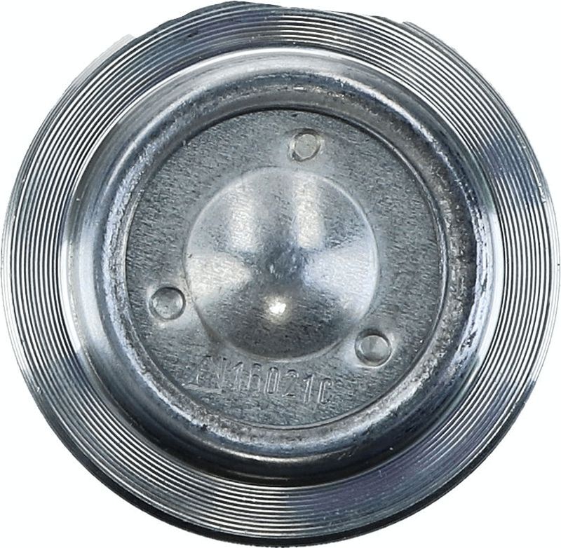 Balst-/Virzošais šarnīrs - 37513 01