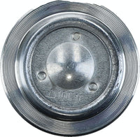 Balst-/Virzošais šarnīrs - 37513 01